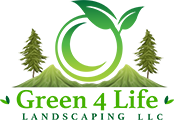 Green 4 Life Landscaping LLC